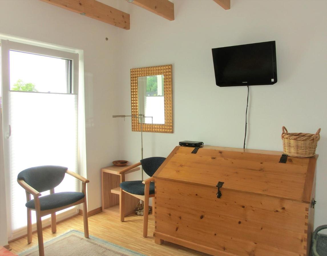 Apartment Auszeit Detmold Zewnętrze zdjęcie