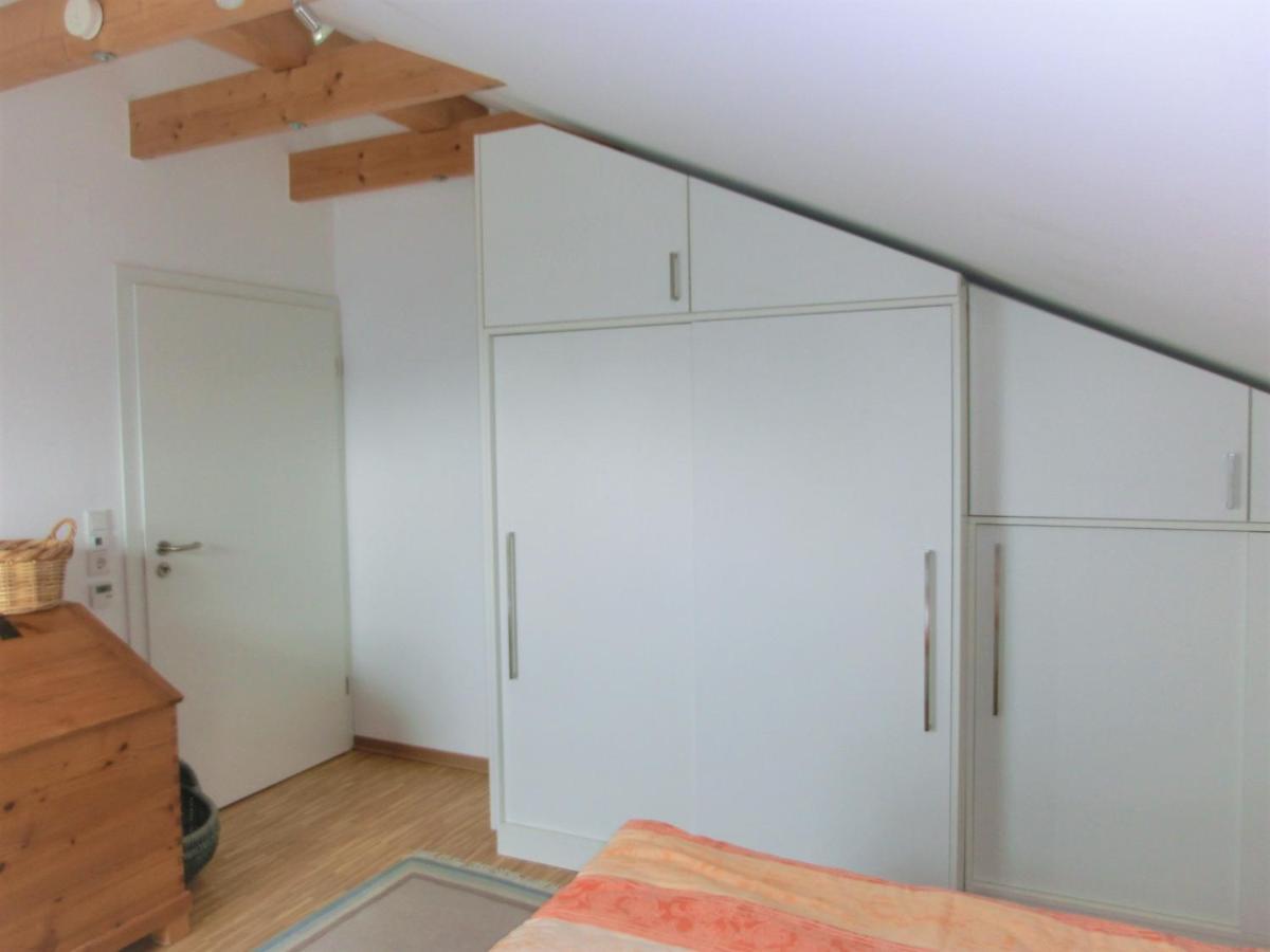 Apartment Auszeit Detmold Zewnętrze zdjęcie